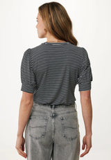 Models_images_1