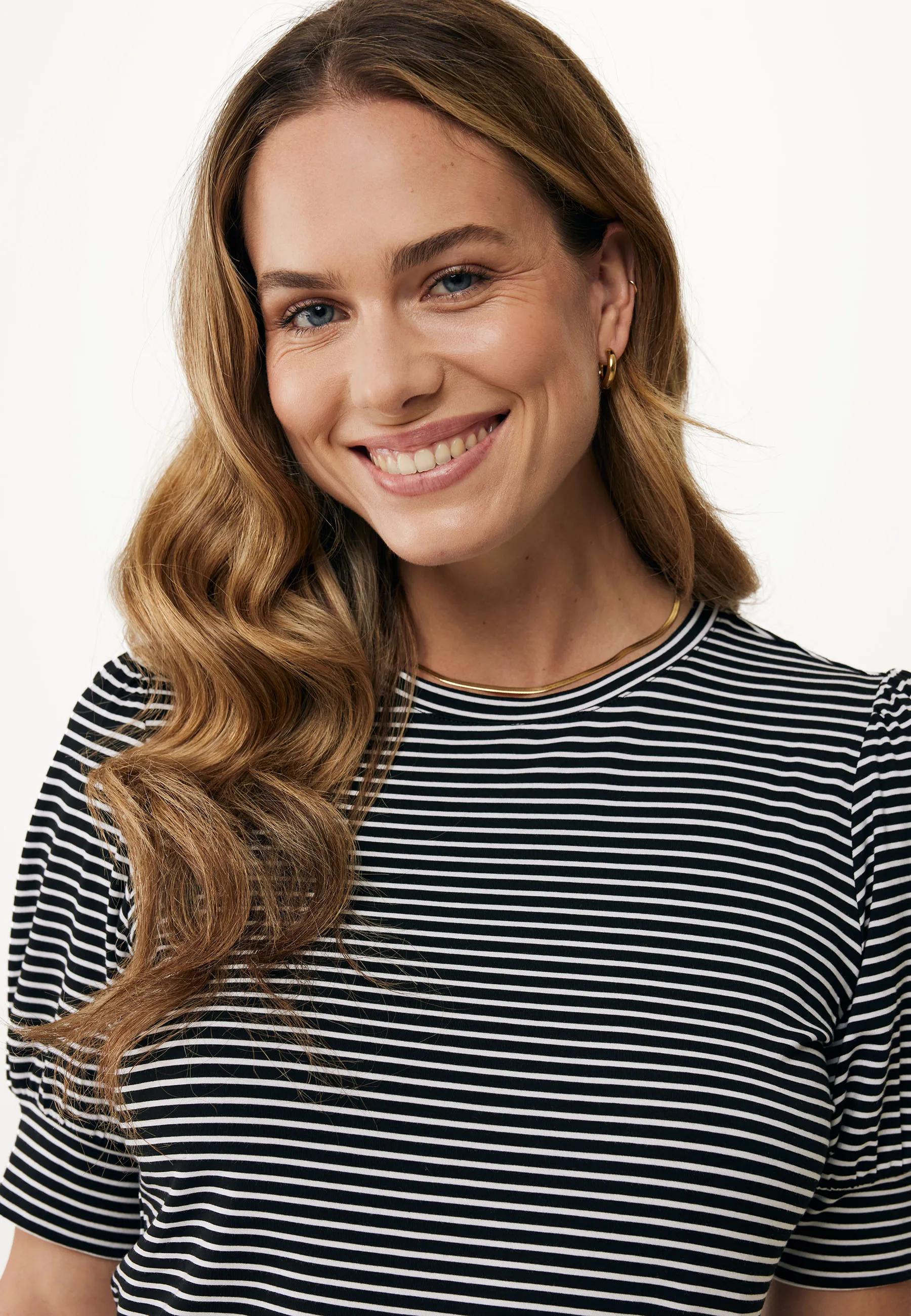 Models_images_1