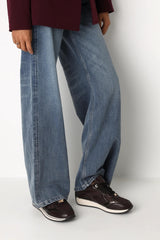 Models_images_1