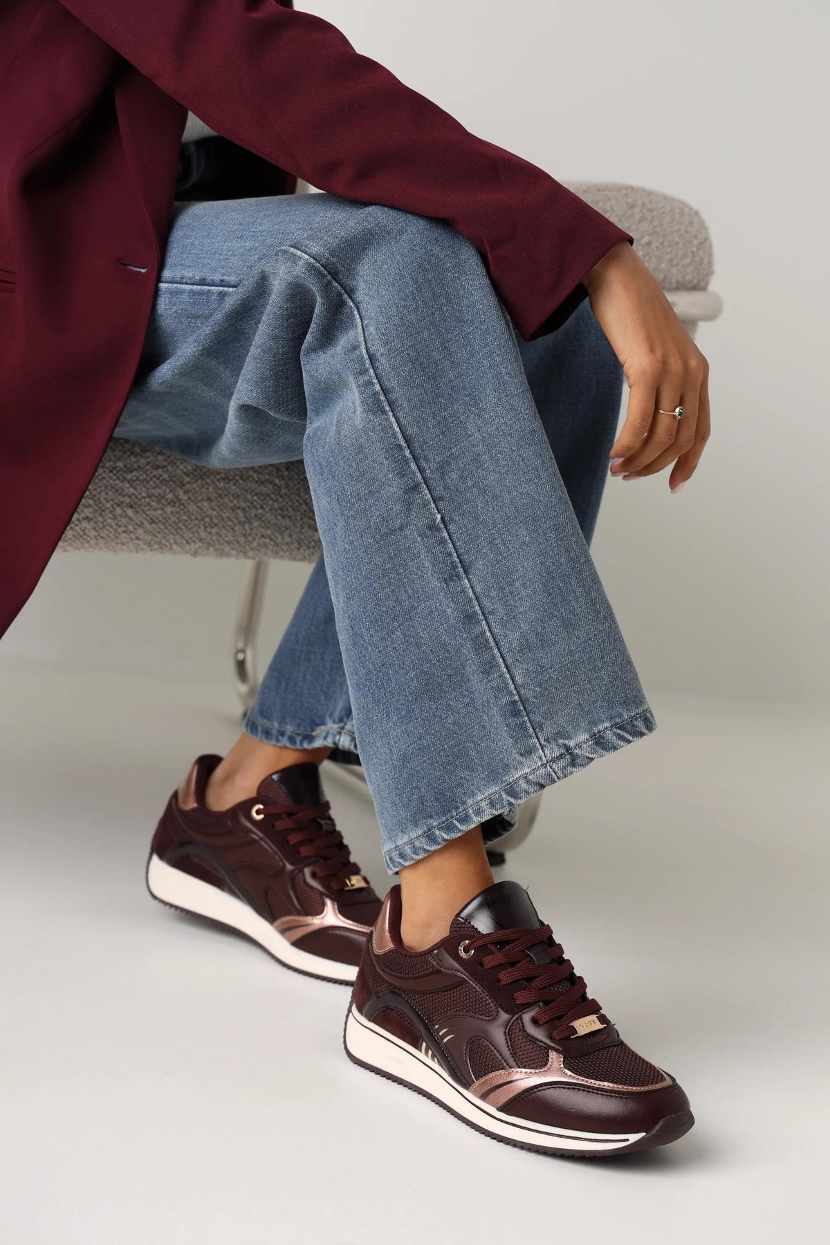 Models_images_1