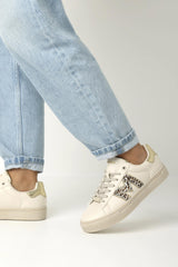 Models_images_1