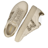 Packshots