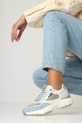 Models_images_1