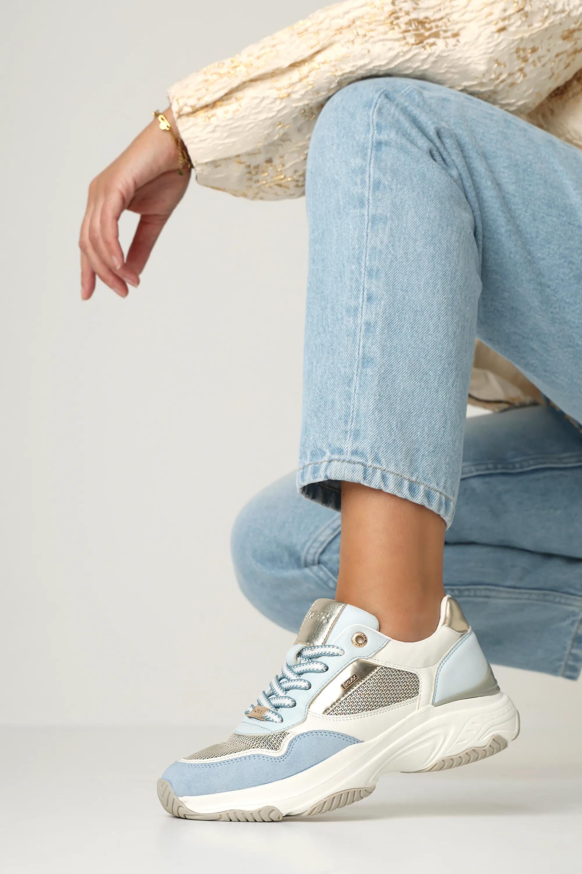 Models_images_1