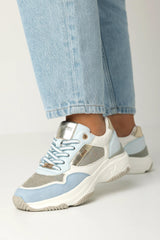 Models_images_1