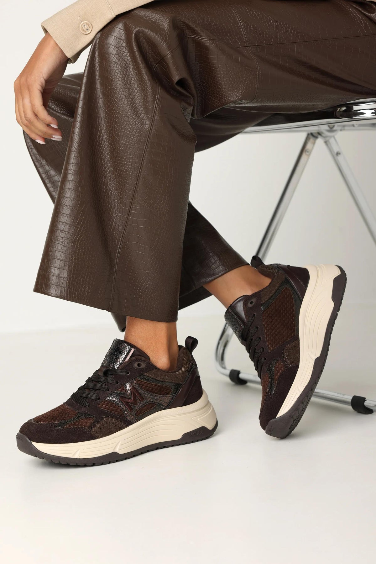 Models_images_1