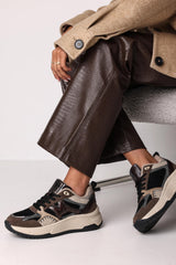 Models_images_1