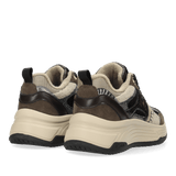 Packshots