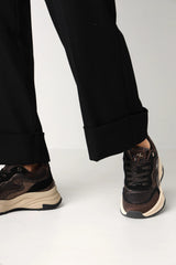 Models_images_1