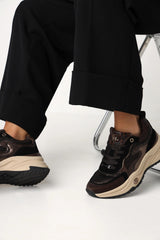 Models_images_1