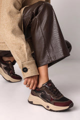 Models_images_1