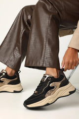 Models_images_1