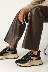 Models_images_1