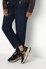 Models_images_1
