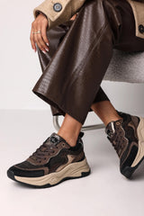 Models_images_1