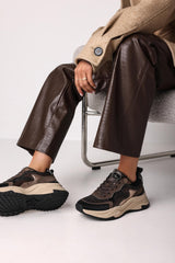 Models_images_1