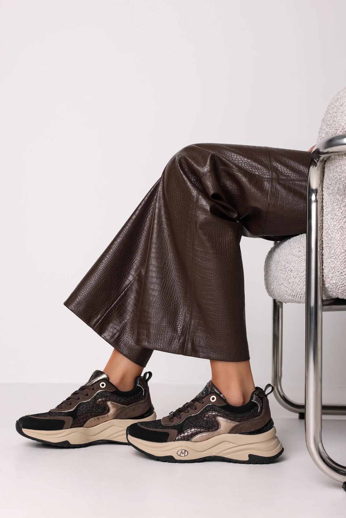 Models_images_1