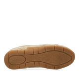 Packshots