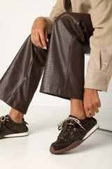 Models_images_1