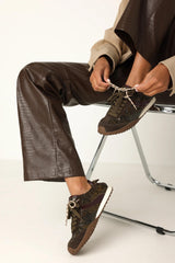 Models_images_1