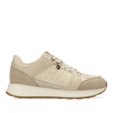 Packshots