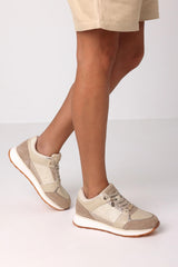 Models_images_1