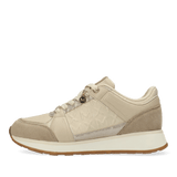 Packshots