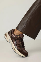 Models_images_1