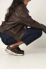 Models_images_1