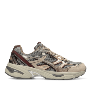 VIPER TASTY Sneaker - Meerkleurig