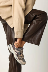 Models_images_1