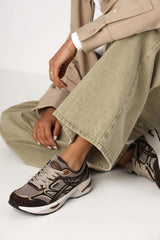 Models_images_1