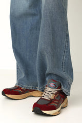 Models_images_1