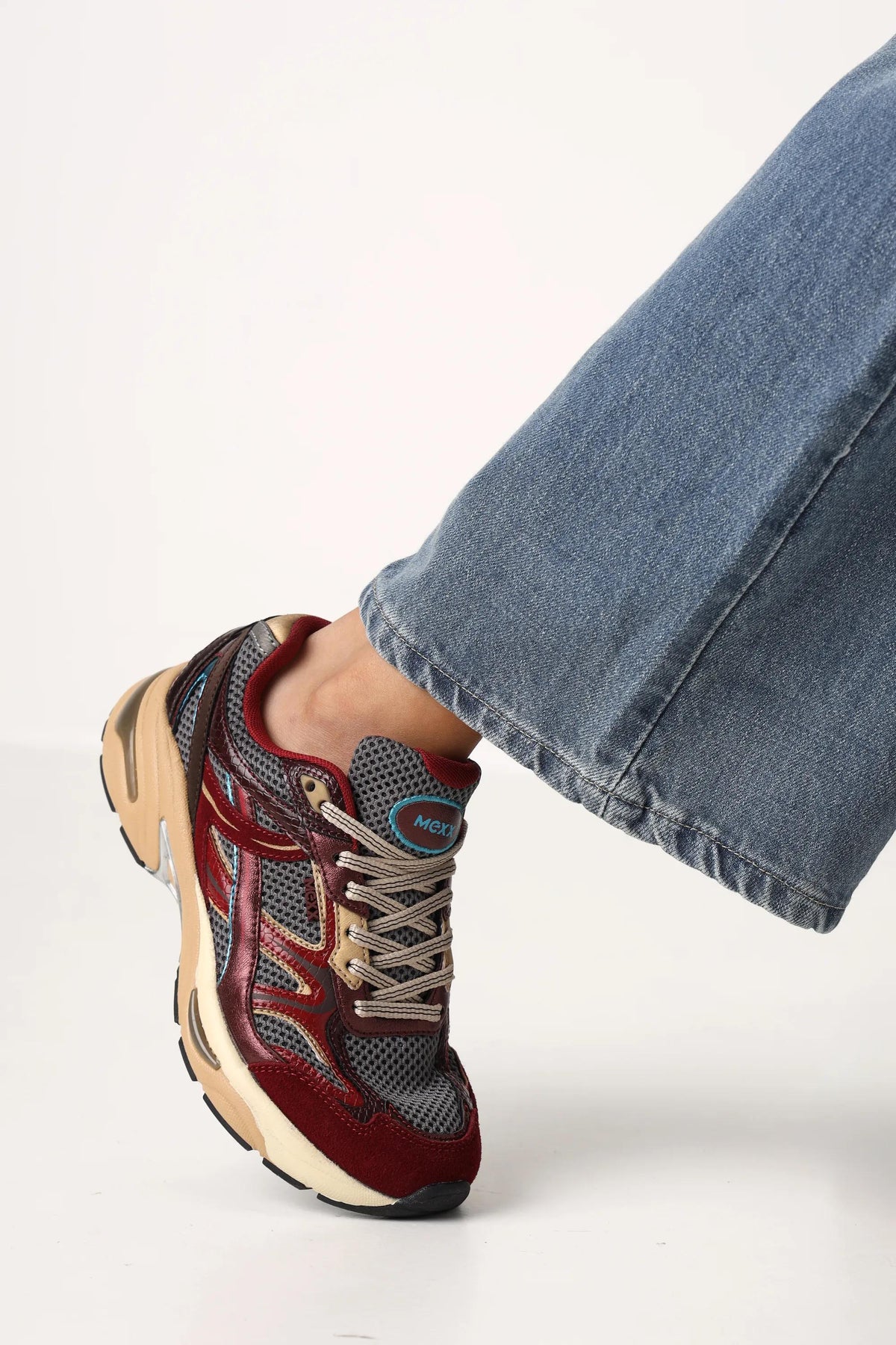 Models_images_1