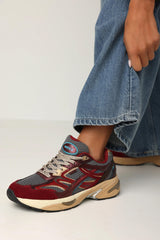 Models_images_1