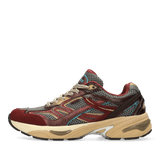 Packshots