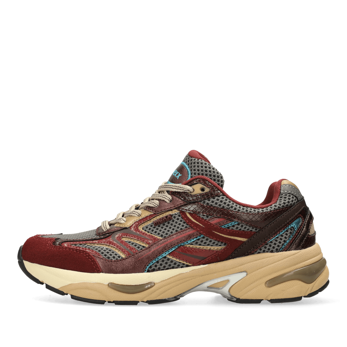 Packshots