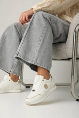 Models_images_1