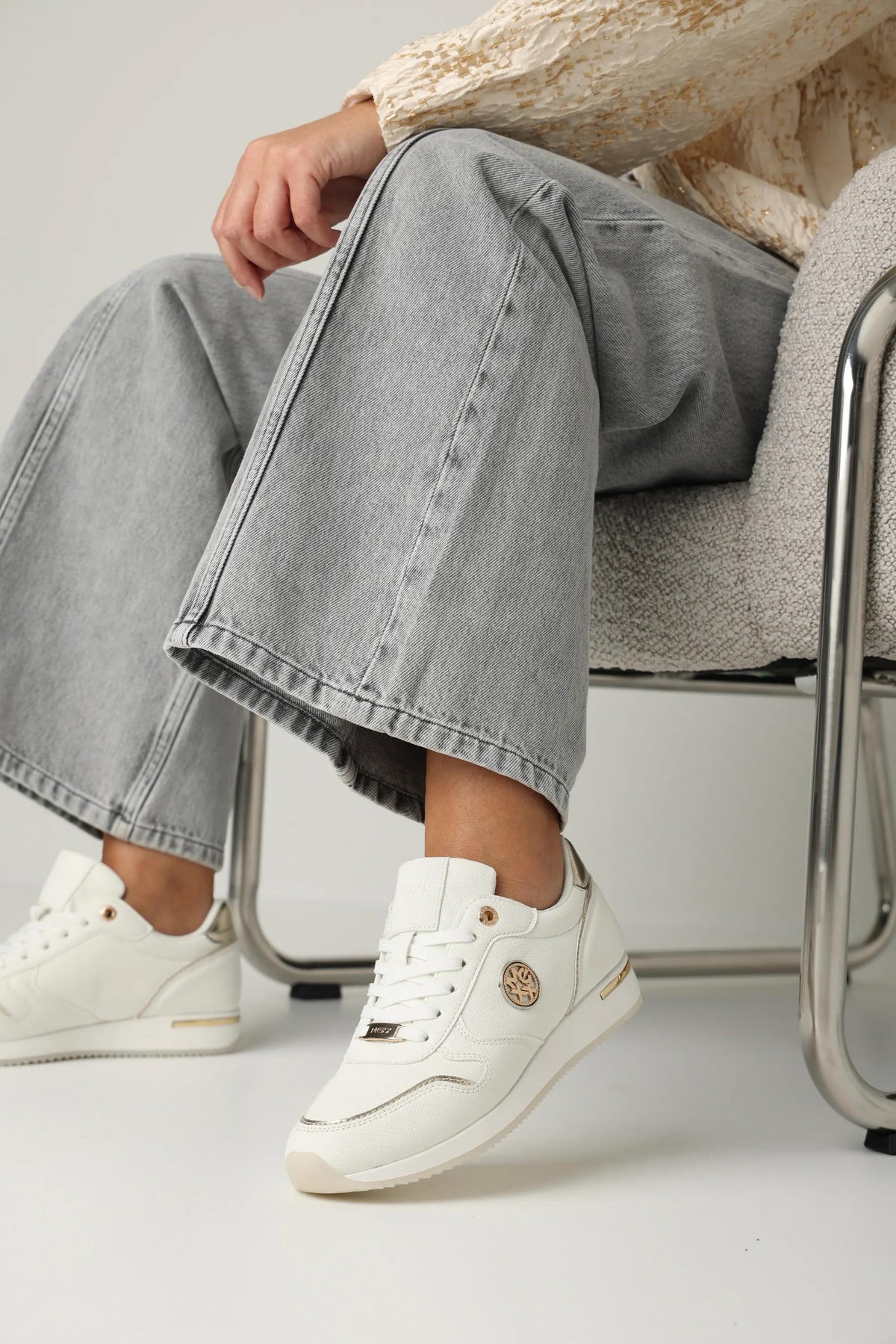 Models_images_1