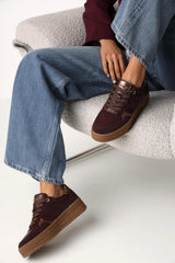 Models_images_1