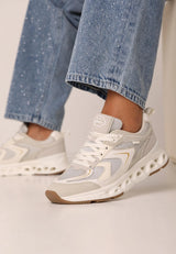 Models_images_1