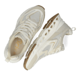Packshots
