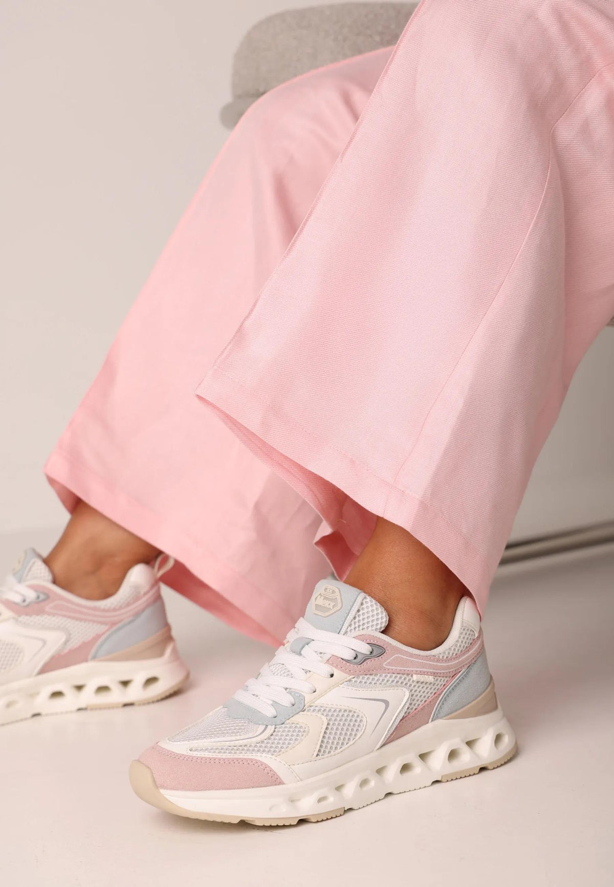 Models_images_1