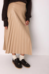 Models_images_1