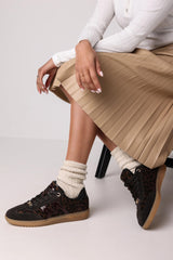 Models_images_1