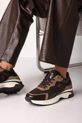 Models_images_1