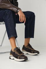Models_images_1