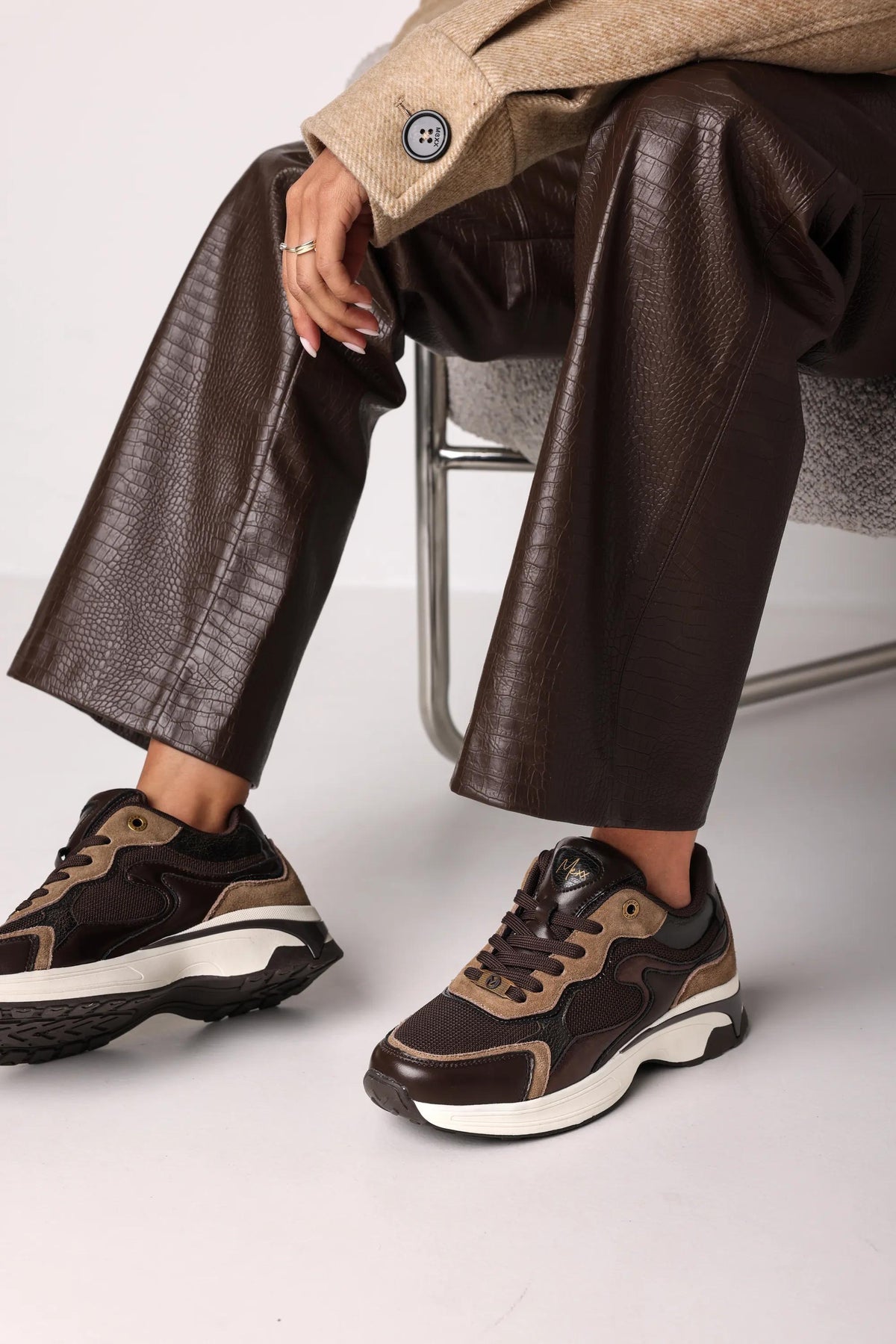 Models_images_1
