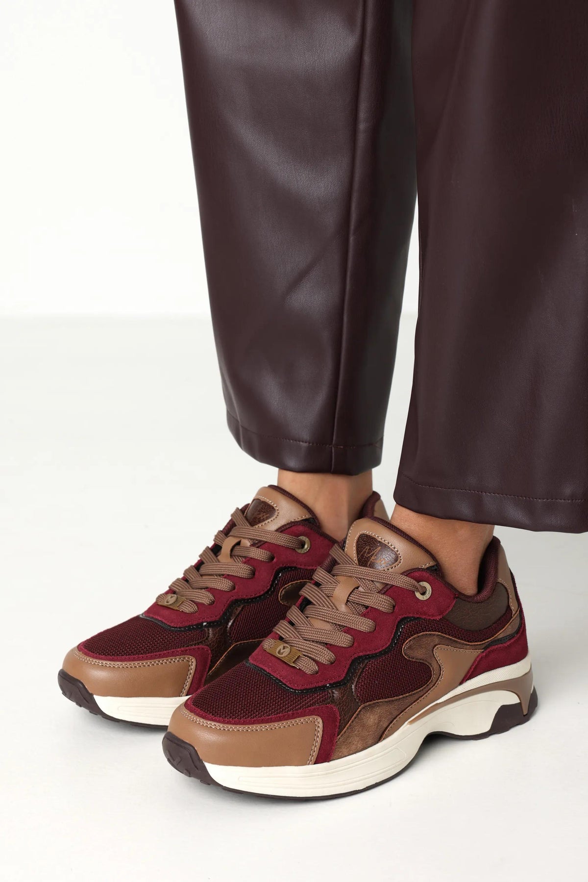 Models_images_1