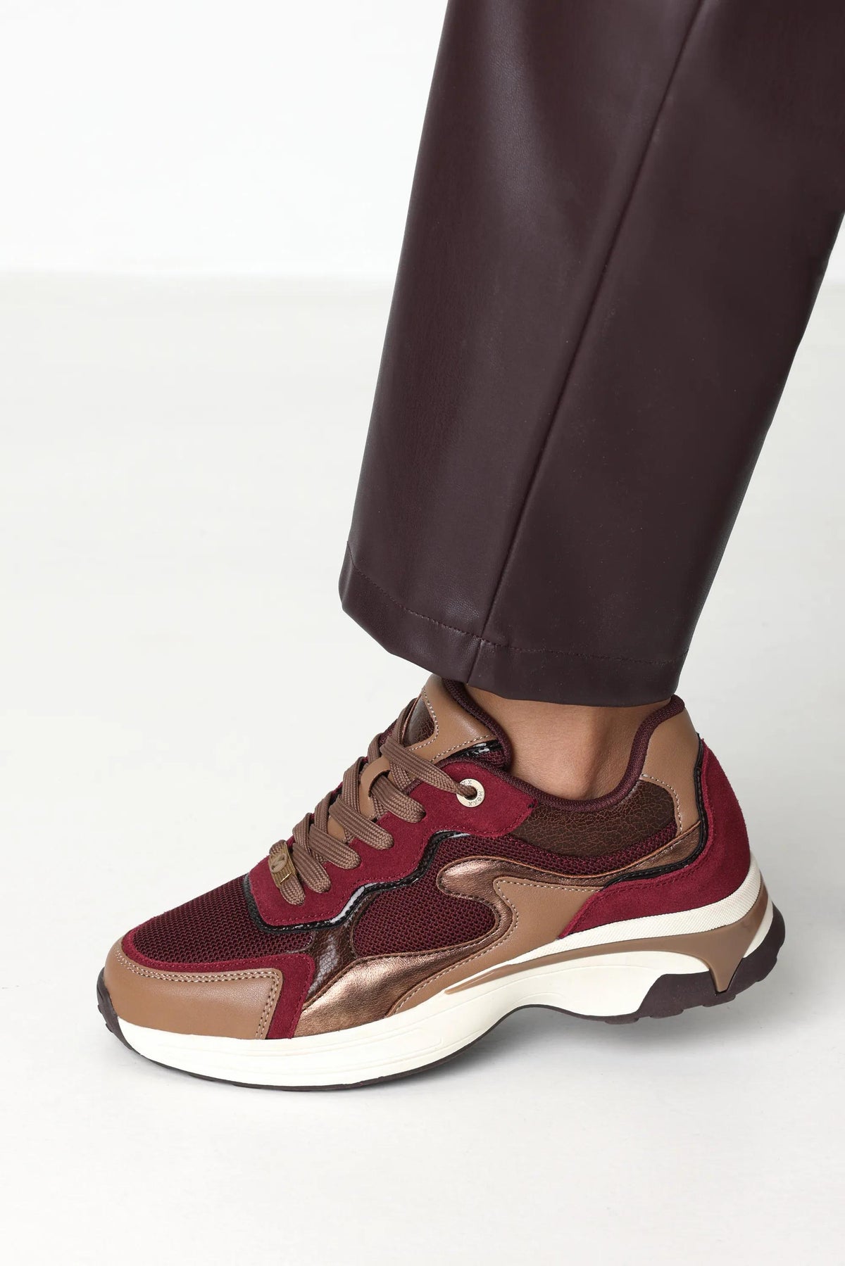 Models_images_1